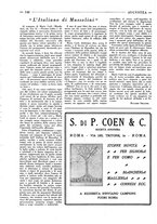 giornale/TO00177743/1931/unico/00000160