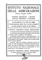 giornale/TO00177743/1931/unico/00000172