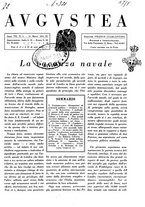 giornale/TO00177743/1931/unico/00000173