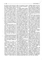 giornale/TO00177743/1931/unico/00000174