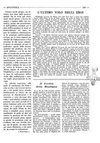 giornale/TO00177743/1931/unico/00000175