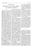 giornale/TO00177743/1931/unico/00000177