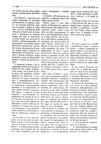 giornale/TO00177743/1931/unico/00000178