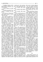 giornale/TO00177743/1931/unico/00000179