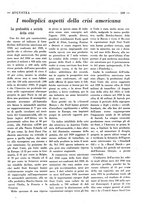 giornale/TO00177743/1931/unico/00000181