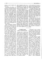 giornale/TO00177743/1931/unico/00000182