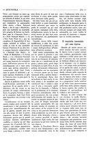giornale/TO00177743/1931/unico/00000183