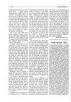 giornale/TO00177743/1931/unico/00000184