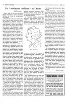 giornale/TO00177743/1931/unico/00000187