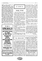 giornale/TO00177743/1931/unico/00000189
