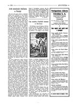 giornale/TO00177743/1931/unico/00000190