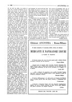 giornale/TO00177743/1931/unico/00000192
