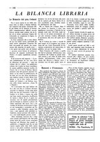 giornale/TO00177743/1931/unico/00000194
