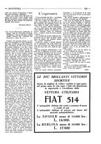 giornale/TO00177743/1931/unico/00000195