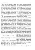 giornale/TO00177743/1931/unico/00000197