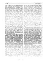 giornale/TO00177743/1931/unico/00000200