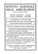 giornale/TO00177743/1931/unico/00000204