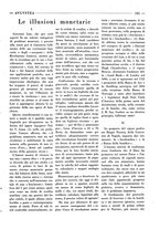 giornale/TO00177743/1931/unico/00000207