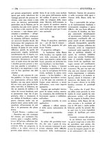 giornale/TO00177743/1931/unico/00000208