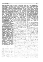 giornale/TO00177743/1931/unico/00000209