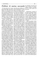 giornale/TO00177743/1931/unico/00000211