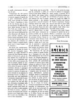 giornale/TO00177743/1931/unico/00000212