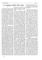 giornale/TO00177743/1931/unico/00000213