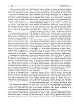 giornale/TO00177743/1931/unico/00000214