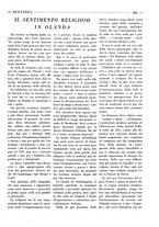 giornale/TO00177743/1931/unico/00000217