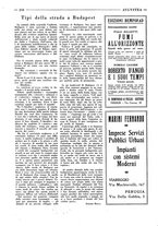 giornale/TO00177743/1931/unico/00000222