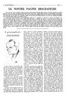 giornale/TO00177743/1931/unico/00000223