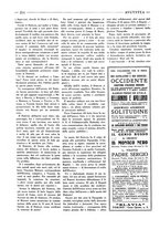 giornale/TO00177743/1931/unico/00000226