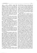 giornale/TO00177743/1931/unico/00000229