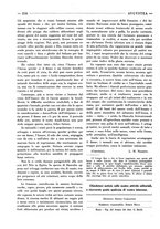 giornale/TO00177743/1931/unico/00000230