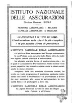 giornale/TO00177743/1931/unico/00000236