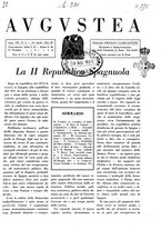 giornale/TO00177743/1931/unico/00000237