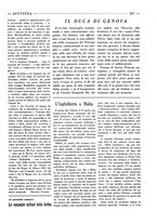 giornale/TO00177743/1931/unico/00000239