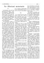 giornale/TO00177743/1931/unico/00000241