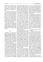 giornale/TO00177743/1931/unico/00000242