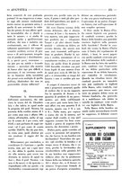 giornale/TO00177743/1931/unico/00000243