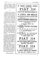 giornale/TO00177743/1931/unico/00000244