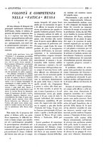 giornale/TO00177743/1931/unico/00000245