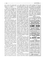 giornale/TO00177743/1931/unico/00000246