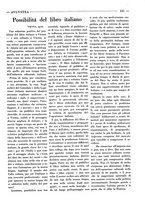 giornale/TO00177743/1931/unico/00000247