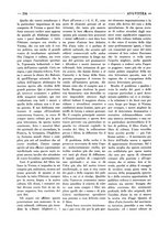 giornale/TO00177743/1931/unico/00000248