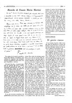 giornale/TO00177743/1931/unico/00000251