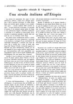 giornale/TO00177743/1931/unico/00000257