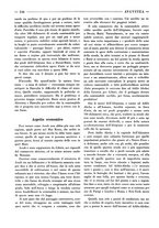 giornale/TO00177743/1931/unico/00000258