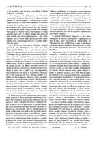 giornale/TO00177743/1931/unico/00000259