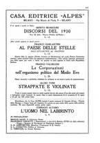 giornale/TO00177743/1931/unico/00000263